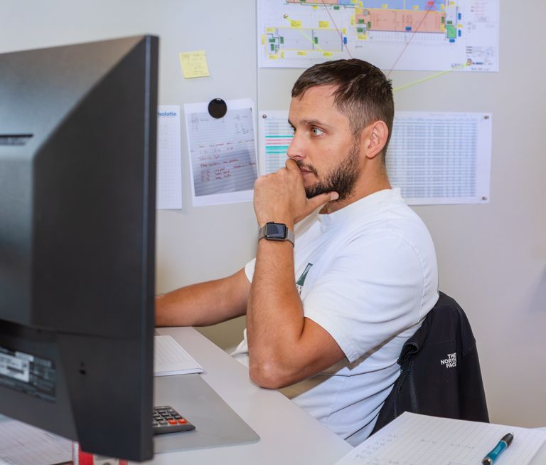 O31C4580-Verbeterd-NR