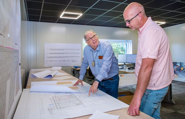 O31C4586-Verbeterd-NR