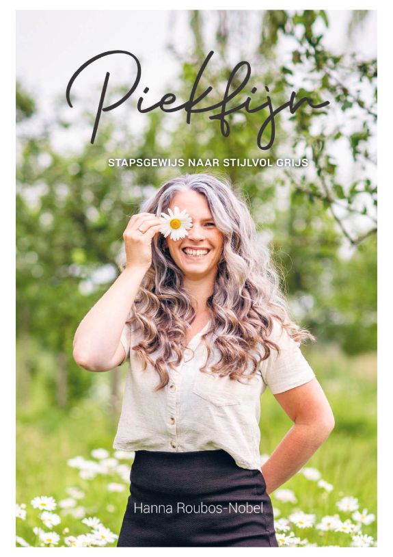 COVER BOEK-compressed.jpg