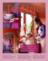 Mockup artikelen webshop - magazines 8 april