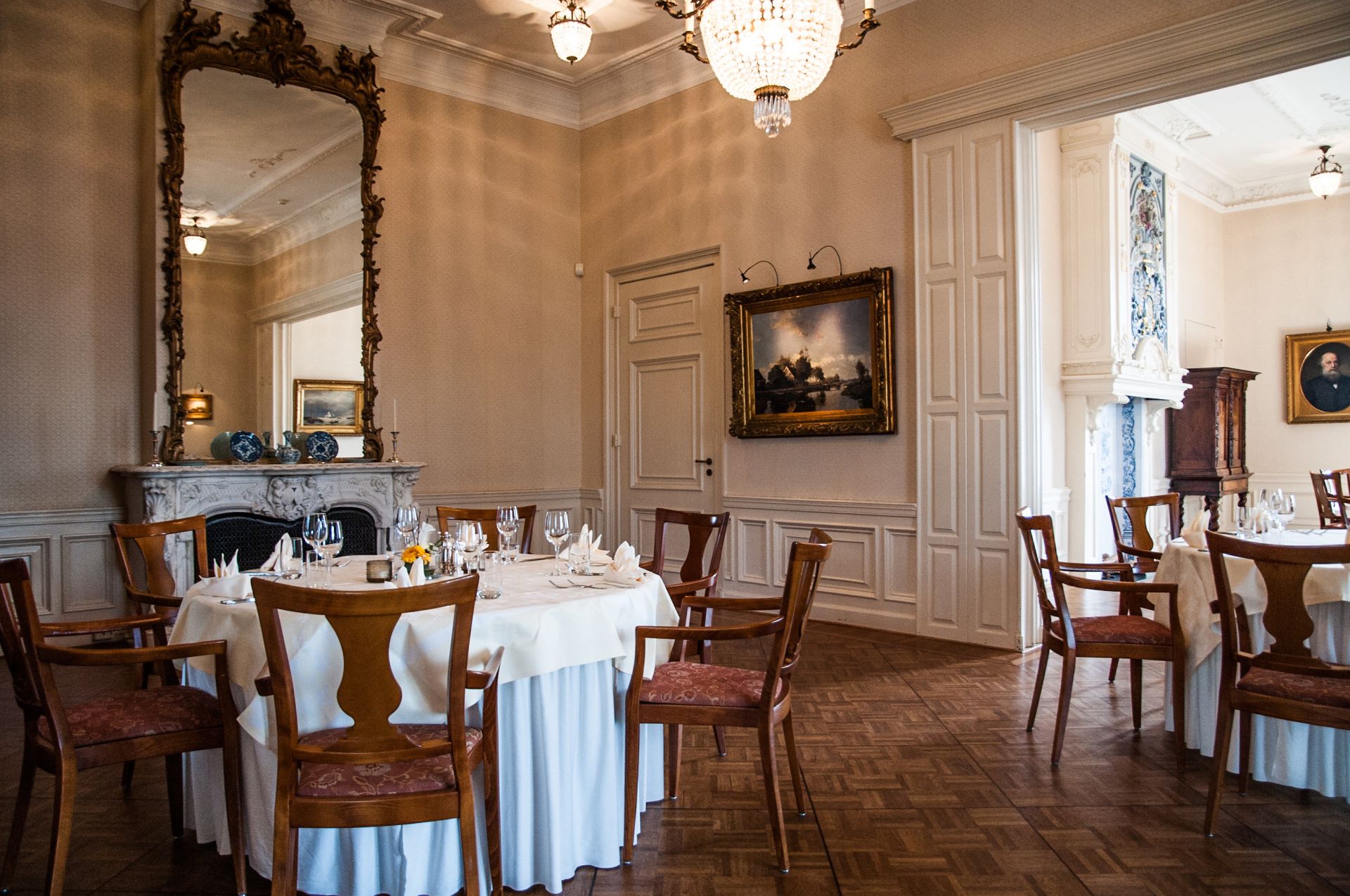 000 DSC 0 MOREOFNOA GekeKoopman KasteeldeVanenburg VanEssenzaal