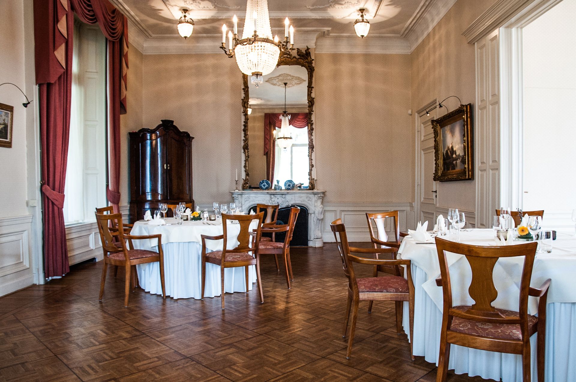 000 DSC 0 MOREOFNOA GekeKoopman KasteeldeVanenburg VanEssenzaal