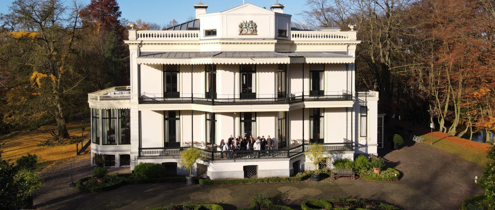 0 00 DJI 0 Drone Matthias Noordanus