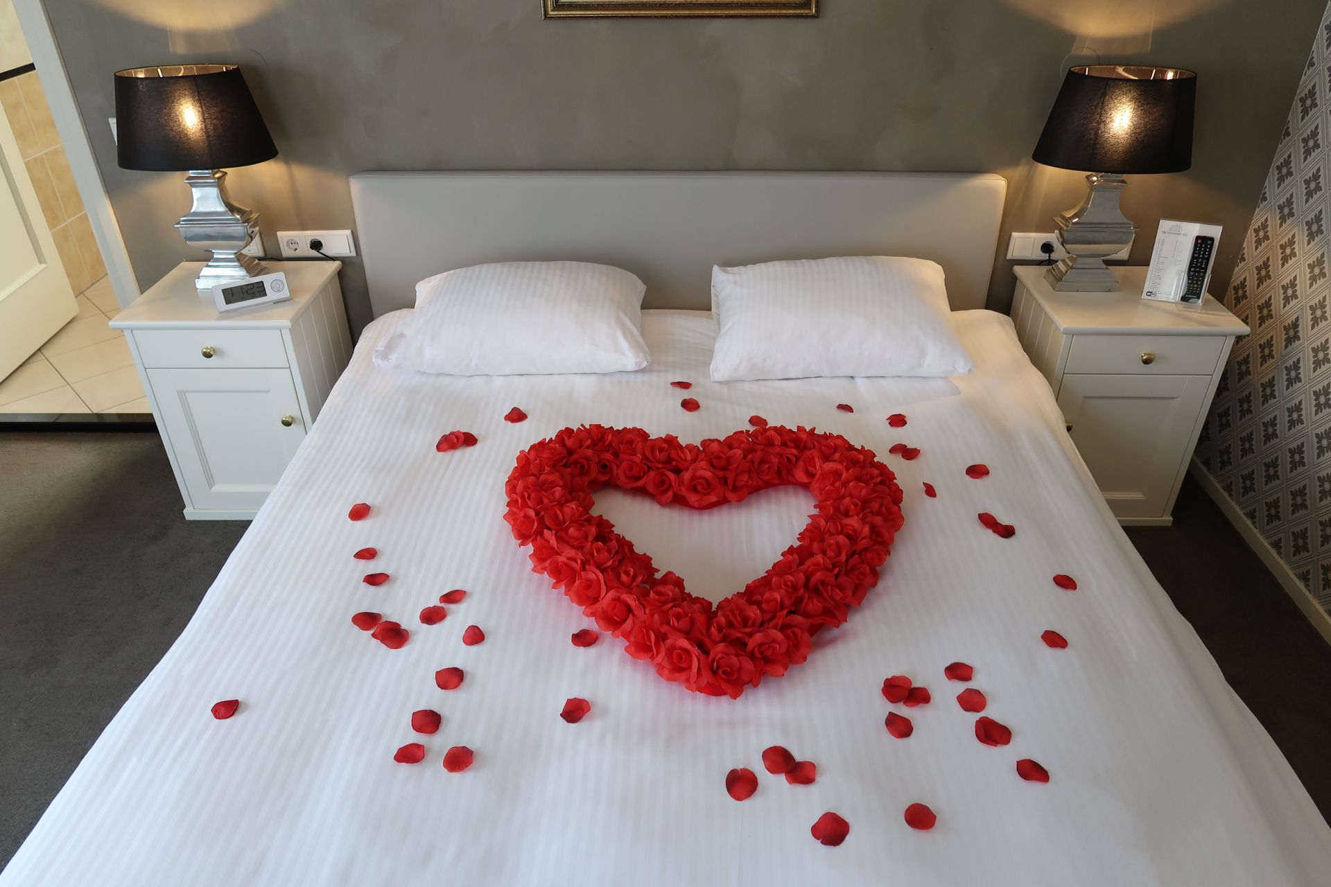 Kasteel De Vanenburg