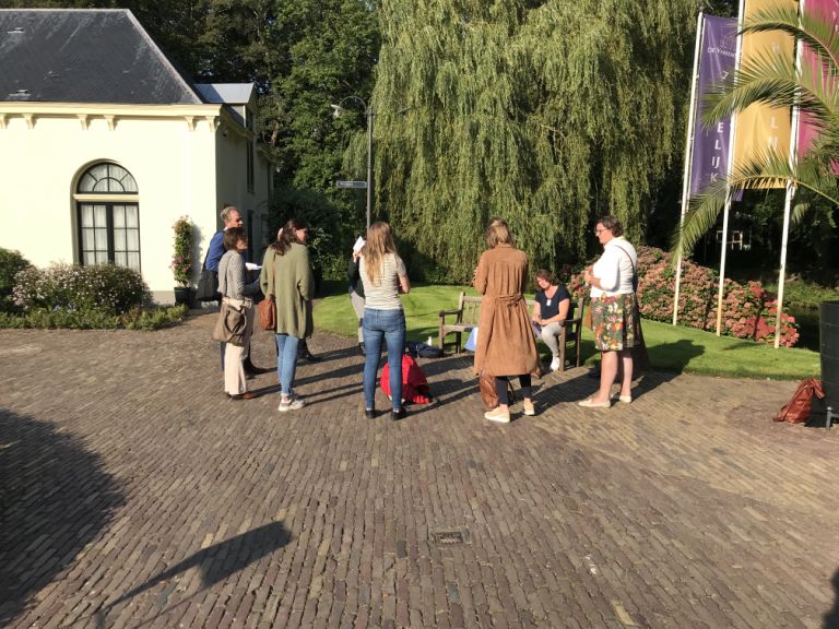CNS Putten IMG