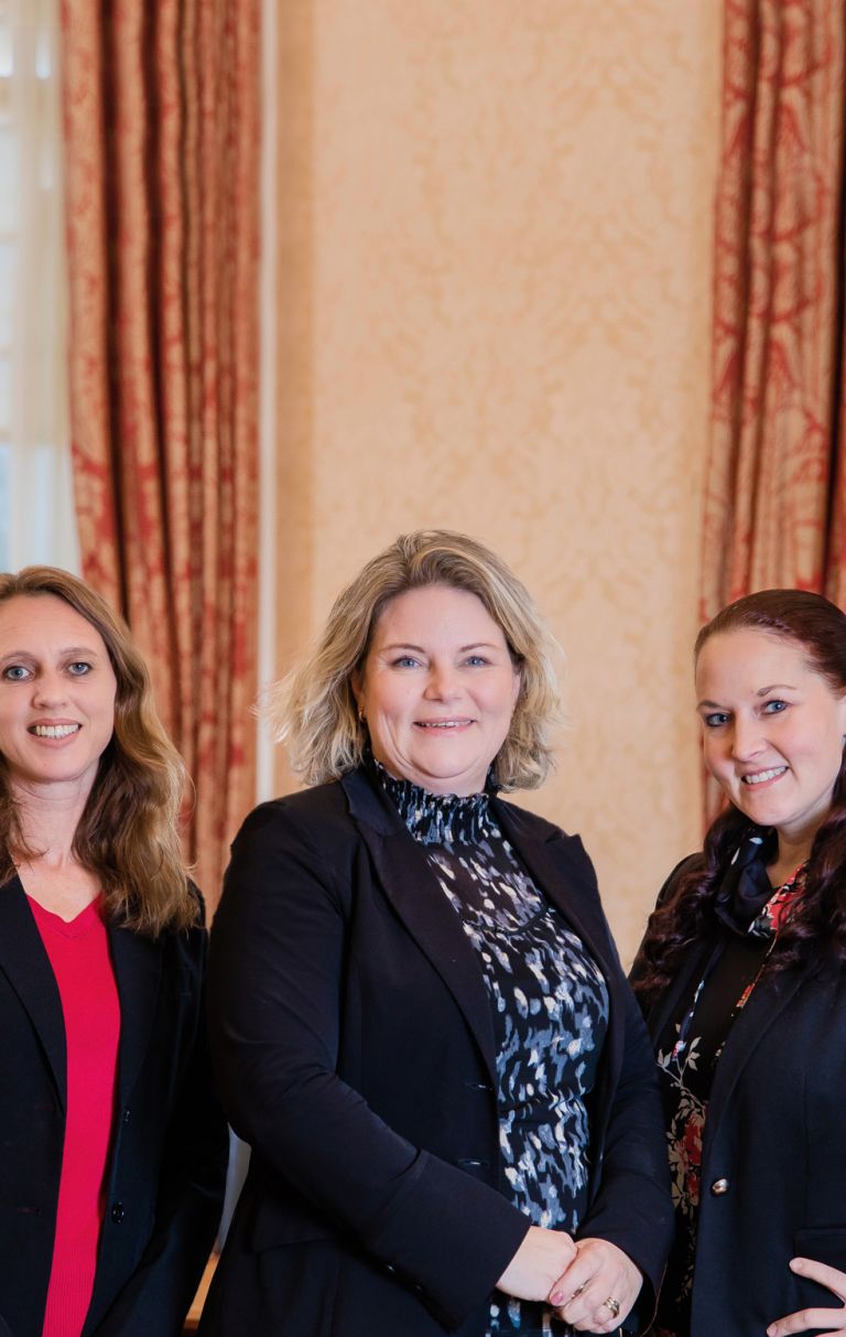 FBNL0 staand bewerkt