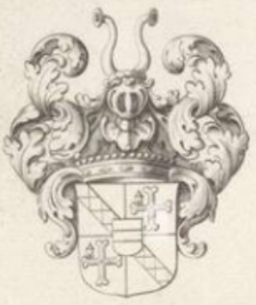 Kasteel De Vanenburg