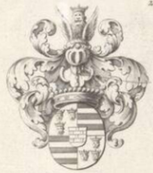 Kasteel De Vanenburg
