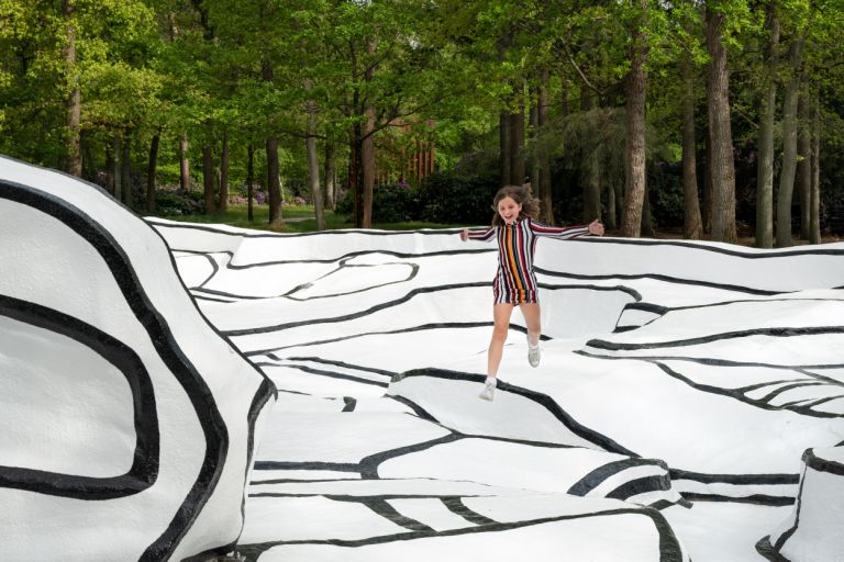 Kröller Müller   KM