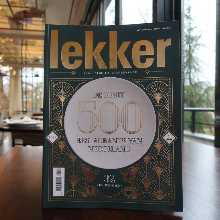Lekker00 vierkant x