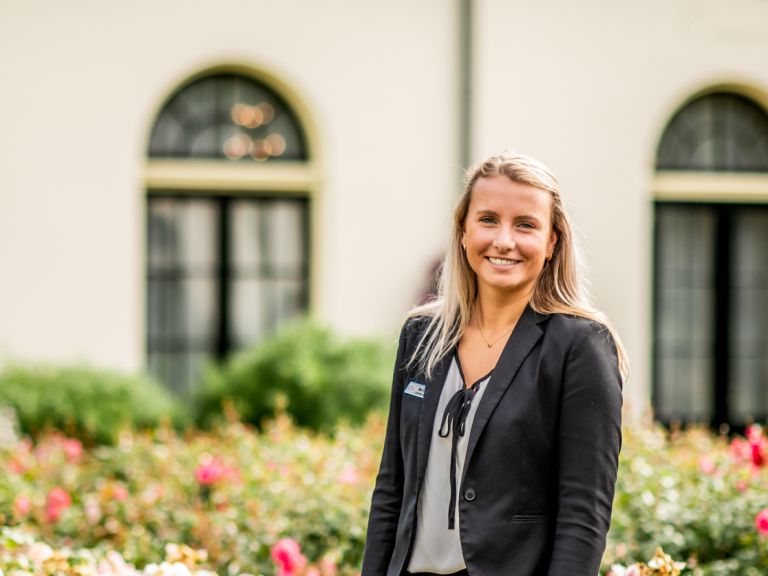 Melissa verhalenoverzicht