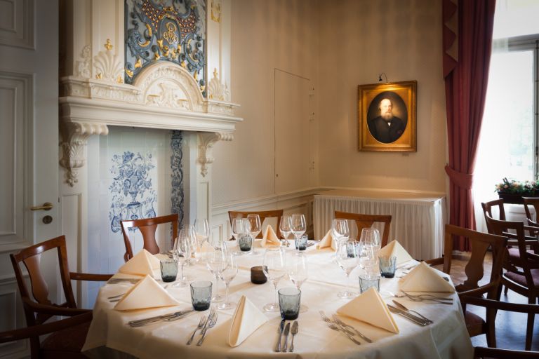 Van Essenzaal Hans Dekker MG 0 Edit 0