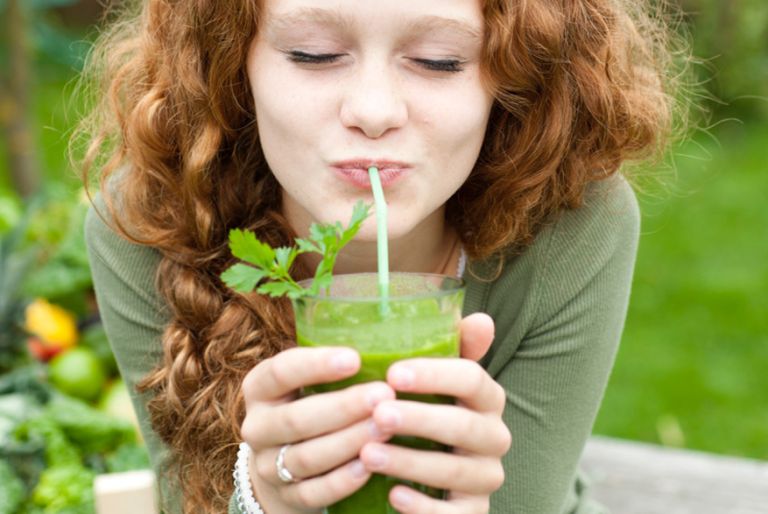 Vitaliteitsworkshop