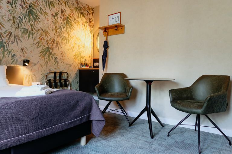 ctkplus kamer zithoek