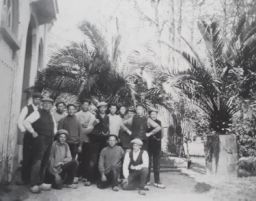 Kasteel De Vanenburg