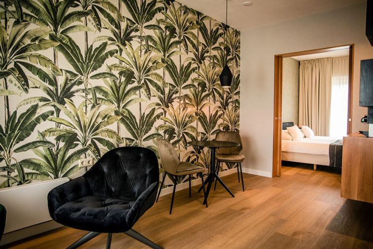 Kasteel De Vanenburg