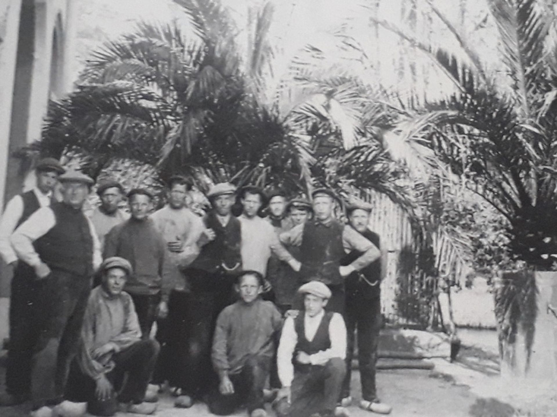 Kasteel De Vanenburg