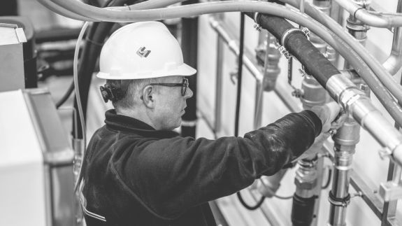 CoolCreative_Gijsbertsen_lowres5069