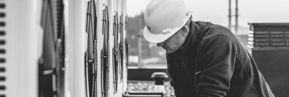 Header - verduurzamen