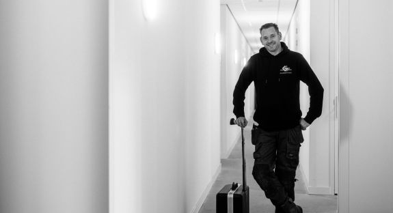 Schermafbeelding 2024-12-16 om 10.18.51