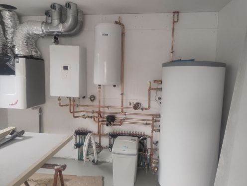 Schermafbeelding 2026-02-13 om 16.32.29