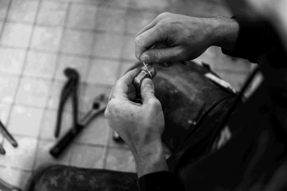 gijsbertse-Marius-DSC_5275