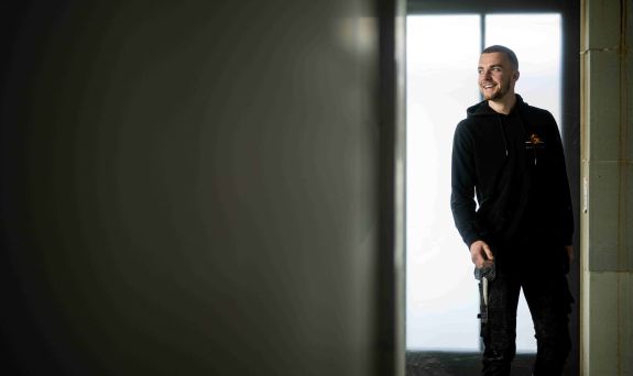 gijsbertse-Marius-DSC_5495