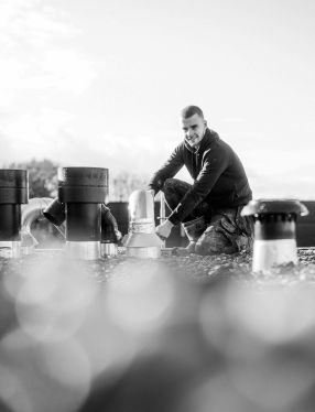 gijsbertse-Marius-DSC_5630