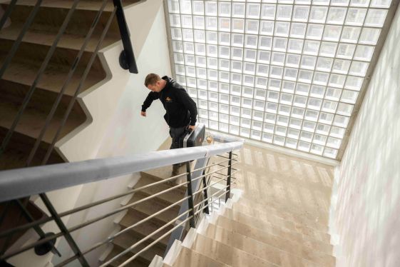 gijsbertse-Robin-DSC_6654