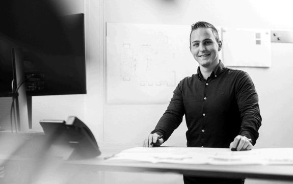 gijsbertse-RobinHDSC_5097-2