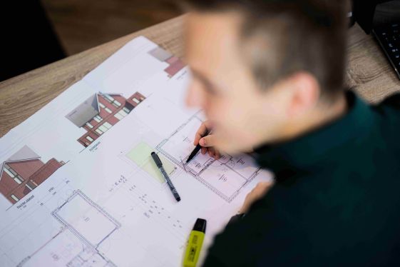 gijsbertse-RobinHDSC_5152