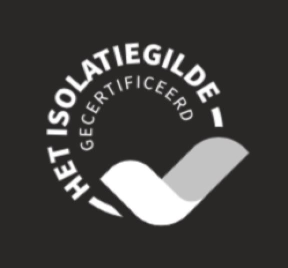 gecertificeerd_logo