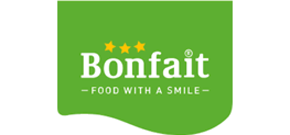 vws-logo-bonfait.gif