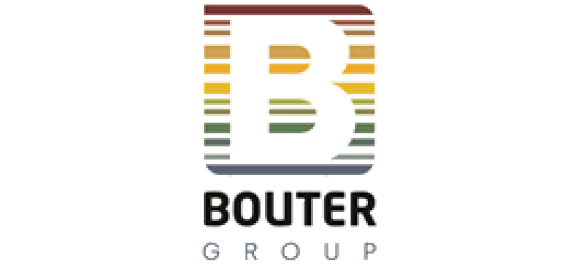 vws-logo-bouter.gif