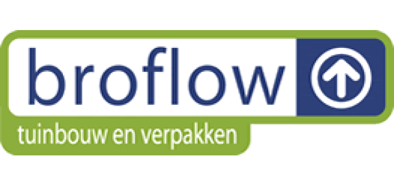 vws-logo-broflow.gif