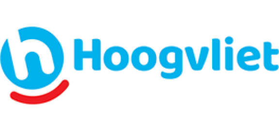 vws-logo-hoogvliet.gif