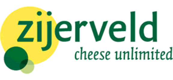 vws-logo-zijerveld.gif