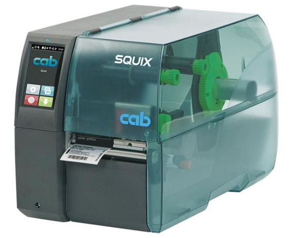 vws-producten-cab-squix.jpg
