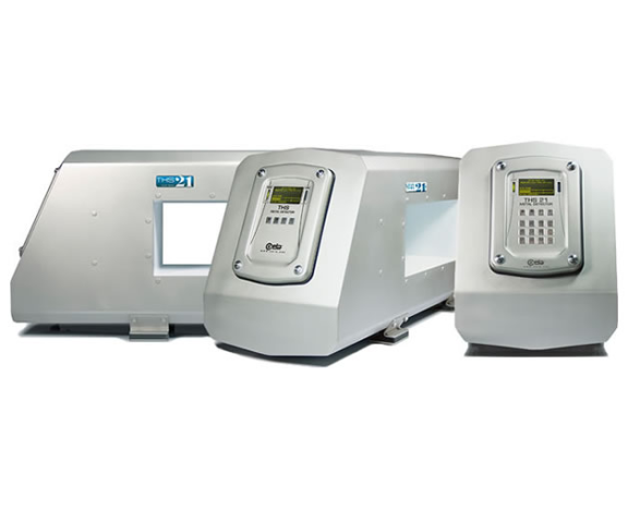 vws-producten-ceia-metaaldetector.jpg