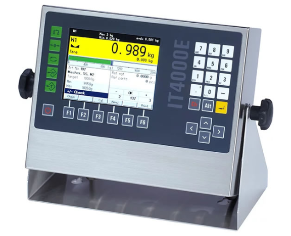 vws-producten-it4000e.jpg