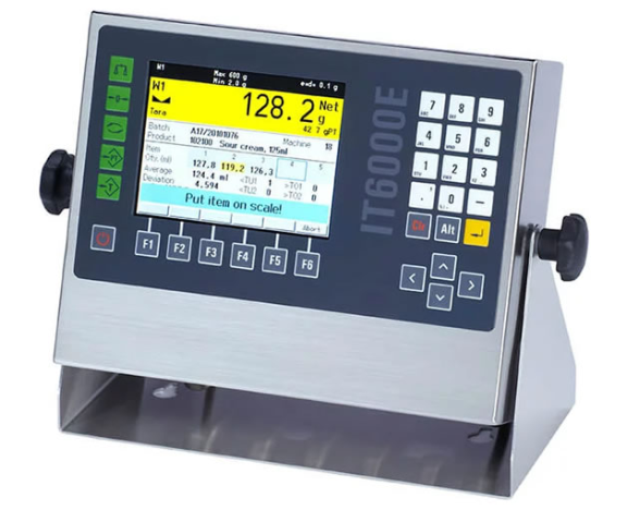 vws-producten-it6000e.jpg