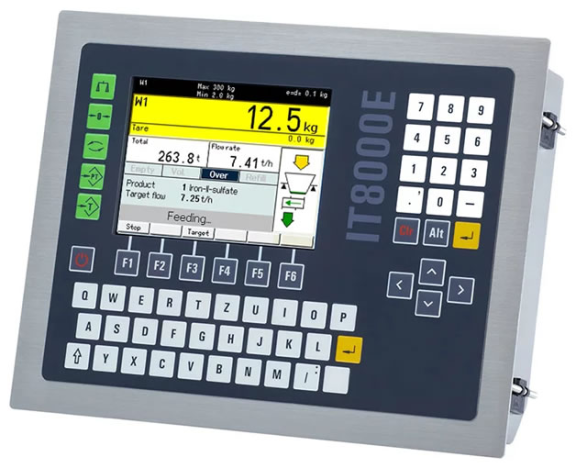 vws-producten-it8000e.jpg
