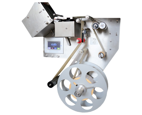 vws-producten-lp500-vac.jpg