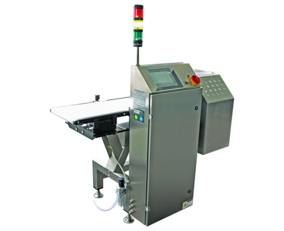 vws-producten-ocs-ec-e-controleweger.jpg