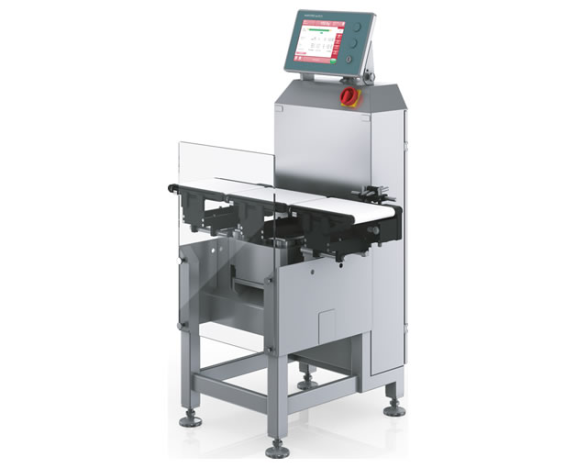 vws-producten-ocs-hc-m-controleweger.jpg
