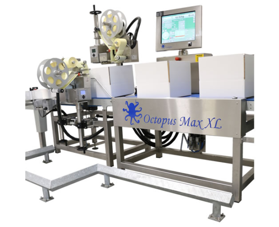 vws-producten-octopus-max-xl-nieuw.jpg