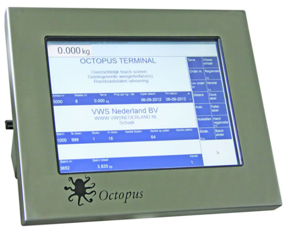 vws-producten-octopus.jpg