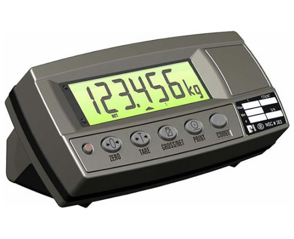 vws-producten-r320.jpg