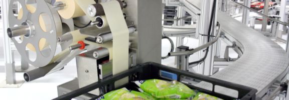 vws-project-bouter-cheese-1.jpg