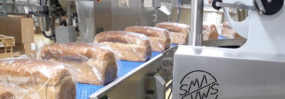 vws-sector-brood.jpg